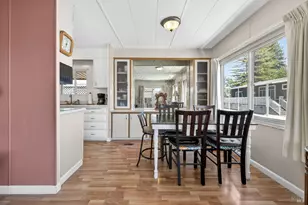 111 Cardinal Way, Santa Rosa, CA 95409 - Photo 7