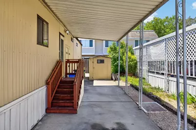 111 Cardinal Way, Santa Rosa, CA 95409 - Photo 27