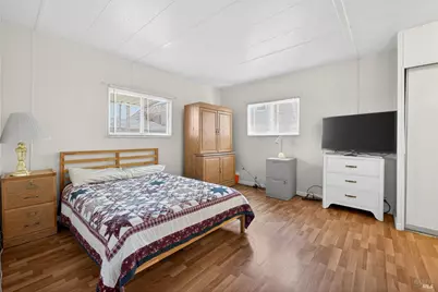 111 Cardinal Way, Santa Rosa, CA 95409 - Photo 17
