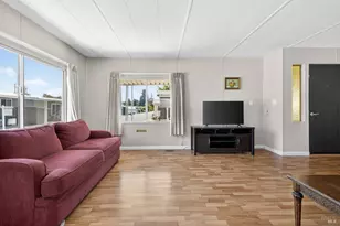 111 Cardinal Way, Santa Rosa, CA 95409 - Photo 5
