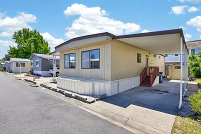 111 Cardinal Way, Santa Rosa, CA 95409 - Photo 29