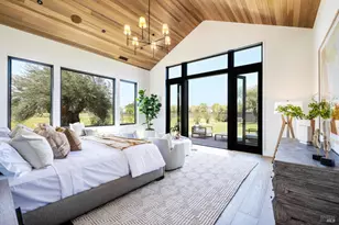 20742 Denmark Ct, Sonoma, CA 95476 - Photo 25