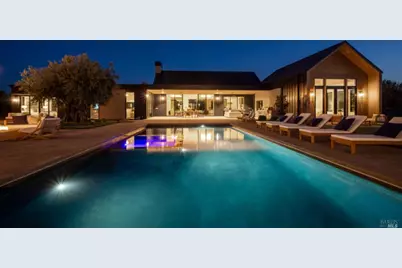 20742 Denmark Court, Sonoma, CA 95476 - Photo 49