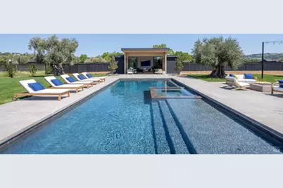 20742 Denmark Court, Sonoma, CA 95476 - Photo 13