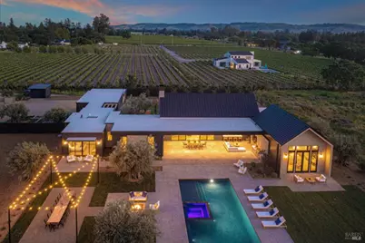 20742 Denmark Court, Sonoma, CA 95476 - Photo 53