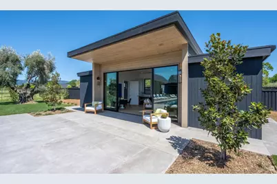 20742 Denmark Court, Sonoma, CA 95476 - Photo 39