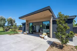 20742 Denmark Ct, Sonoma, CA 95476 - Photo 39
