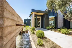 20742 Denmark Ct, Sonoma, CA 95476 - Photo 3