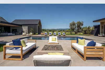 20742 Denmark Court, Sonoma, CA 95476 - Photo 37