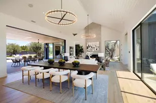 20742 Denmark Ct, Sonoma, CA 95476 - Photo 15