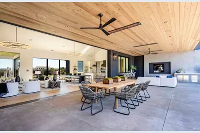 20742 Denmark Court, Sonoma, CA 95476 - Photo 17