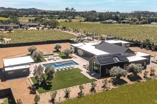 20742 Denmark Ct, Sonoma, CA 95476 - Photo 45