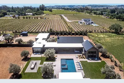 20742 Denmark Court, Sonoma, CA 95476 - Photo 3