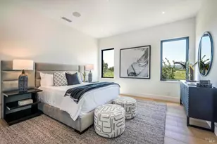 20742 Denmark Ct, Sonoma, CA 95476 - Photo 33