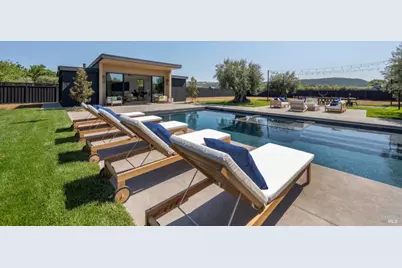 20742 Denmark Court, Sonoma, CA 95476 - Photo 11