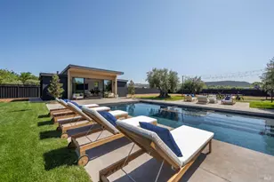 20742 Denmark Ct, Sonoma, CA 95476 - Photo 11
