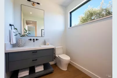 20742 Denmark Court, Sonoma, CA 95476 - Photo 41