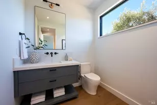 20742 Denmark Ct, Sonoma, CA 95476 - Photo 41