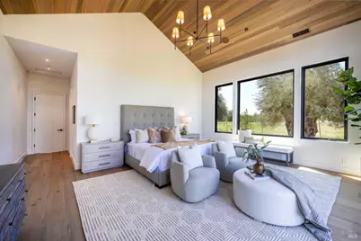 20742 Denmark Court, Sonoma, CA 95476 - Photo 31