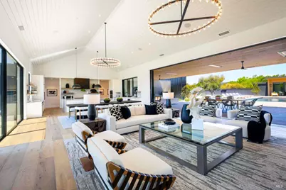 20742 Denmark Court, Sonoma, CA 95476 - Photo 1