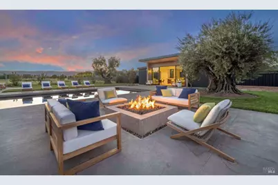 20742 Denmark Court, Sonoma, CA 95476 - Photo 47