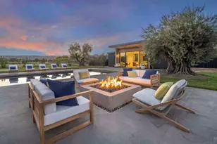 20742 Denmark Ct, Sonoma, CA 95476 - Photo 47