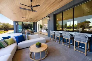 20742 Denmark Ct, Sonoma, CA 95476 - Photo 13