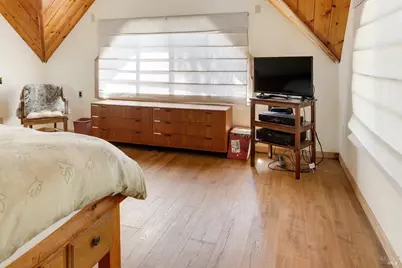 33790 Annapolis Road, Annapolis, CA 95412 - Photo 35