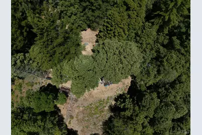 33790 Annapolis Road, Annapolis, CA 95412 - Photo 41