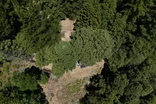 33790 Annapolis Rd, Annapolis, CA 95412 - Photo 41