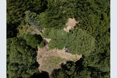 33790 Annapolis Road, Annapolis, CA 95412 - Photo 41