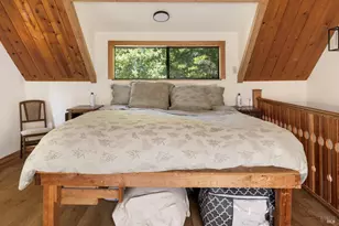 33790 Annapolis Rd, Annapolis, CA 95412 - Photo 31