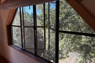 33790 Annapolis Rd, Annapolis, CA 95412 - Photo 35