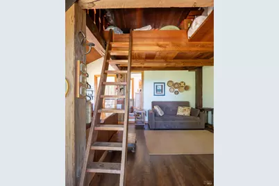 33790 Annapolis Road, Annapolis, CA 95412 - Photo 19