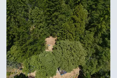 33790 Annapolis Road, Annapolis, CA 95412 - Photo 39