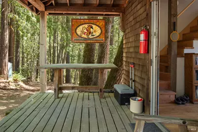 33790 Annapolis Road, Annapolis, CA 95412 - Photo 29