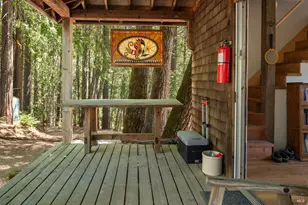 33790 Annapolis Rd, Annapolis, CA 95412 - Photo 29