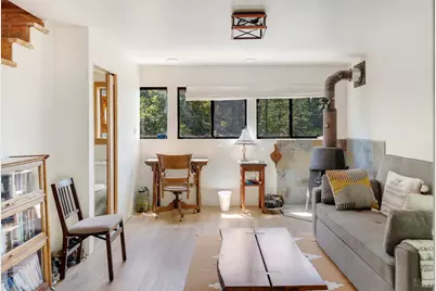 33790 Annapolis Road, Annapolis, CA 95412 - Photo 27