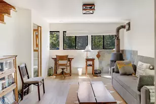 33790 Annapolis Rd, Annapolis, CA 95412 - Photo 27