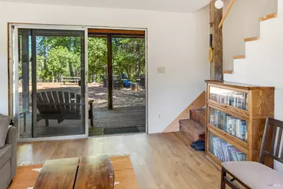 33790 Annapolis Road, Annapolis, CA 95412 - Photo 29