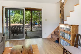 33790 Annapolis Rd, Annapolis, CA 95412 - Photo 29