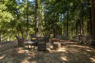 33790 Annapolis Rd, Annapolis, CA 95412 - Photo 7