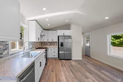 710 Corte Blanco, Rohnert Park, CA 94928 - Photo 11