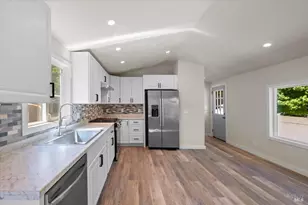 710 Corte Blanco, Rohnert Park, CA 94928 - Photo 11