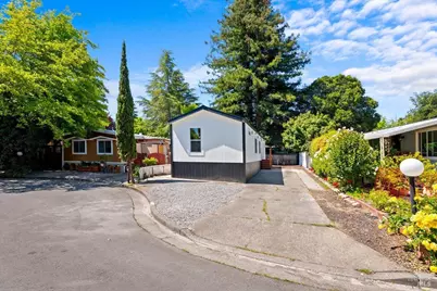710 Corte Blanco, Rohnert Park, CA 94928 - Photo 1