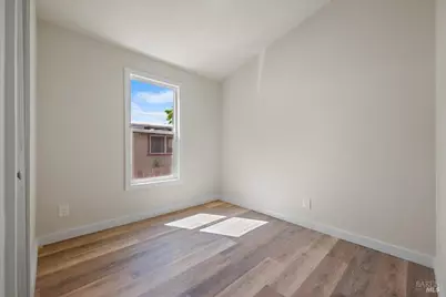 710 Corte Blanco, Rohnert Park, CA 94928 - Photo 17