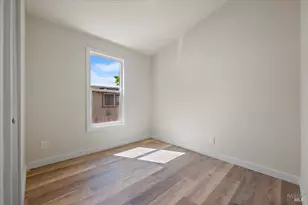 710 Corte Blanco, Rohnert Park, CA 94928 - Photo 17
