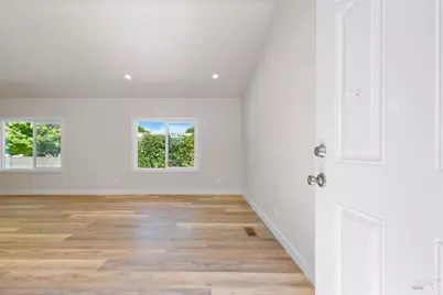 710 Corte Blanco, Rohnert Park, CA 94928 - Photo 3