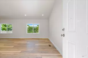 710 Corte Blanco, Rohnert Park, CA 94928 - Photo 3