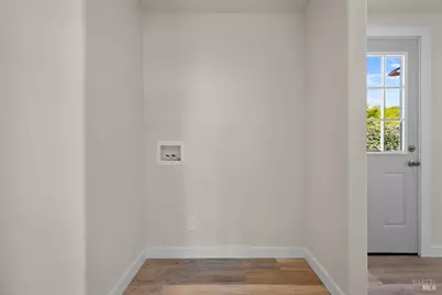 710 Corte Blanco, Rohnert Park, CA 94928 - Photo 21